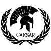 Caesar's image