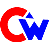 Chicken World image