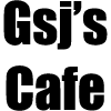 Coneygree cafe image