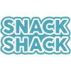 Snack Shack image