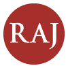 Raj Indian Restaurant image