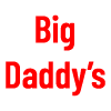 Big Daddy's image