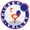 Chicken Valley image