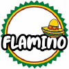 Flamino image