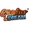 Cookies & Dream image