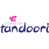 Oswestry Tandoori image