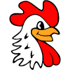 Chicken Delite Farnham Road image
