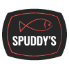 Spuddy's - Bradford image