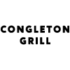Congleton Grill image