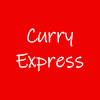 Curry Express image