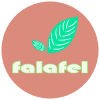 Falafel image