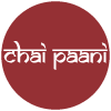 Chai Paani image