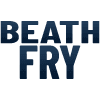 Beath Fry image