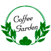 Coffee Garden image