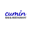 Cumin Bar Restaurant image