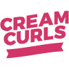 Cream Curls - Sunderland image