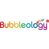 Bubbleology - Westfield Stratford image