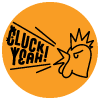 Cluck Yeah image
