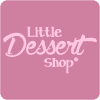 Little Dessert Shop - Crewe image