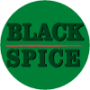 Black Spice image