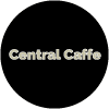 Central Caffe image