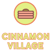 Cinnamon Village image