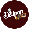 Delipan Columbian Bakery Cafe image