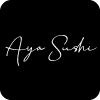 Aya Sushi image