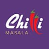 Chilli Masala image