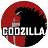 Codzilla image