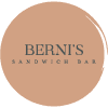 Berni's Sandwich Bar image