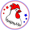 Chicken Hut Clapton image