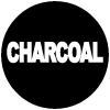 Charcoal Turkish Restaurant image