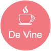 De Vine image