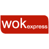 Wok Express - Sudbury image