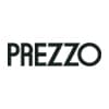Prezzo Pasta & Pizza- York Clifford Street image