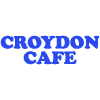 Croydon Cafe image