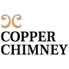 Copper Chimney image