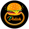 Delish image