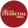 Village Charcoal Grill image