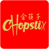 Chopstix Chinese Takeaway image