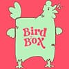 Bird Box - Merthyr Tydfil image