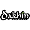 Dakhin image
