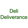 Deli Deliverance image