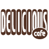 Delicious Cafe image