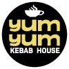 Yum Yum Kebab House image