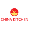China Kitchen image