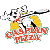 Caspian Pizza (Smallbrook Queensway) image