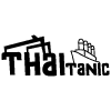 Thai Tanic image
