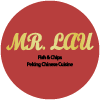 Mr Lau Fish & Chips Peking Chinese Cuisine image